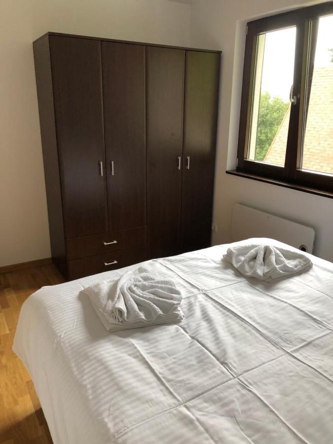 Vila Irina Kopaonik - Apartman Jovana מראה חיצוני תמונה