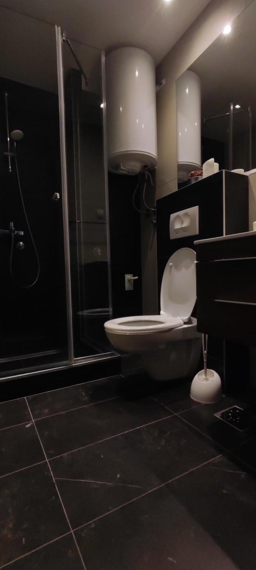 Vila Irina Kopaonik - Apartman Jovana מראה חיצוני תמונה