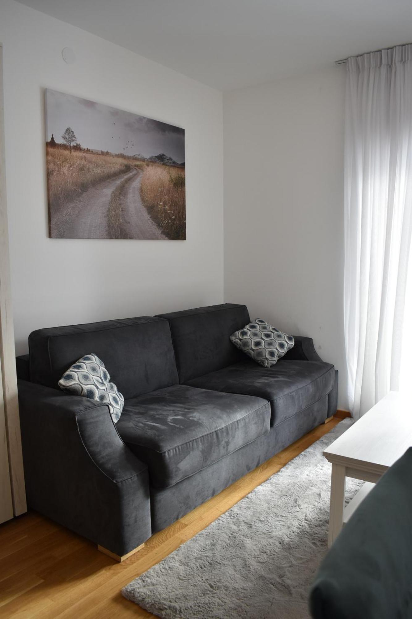 Vila Irina Kopaonik - Apartman Jovana מראה חיצוני תמונה
